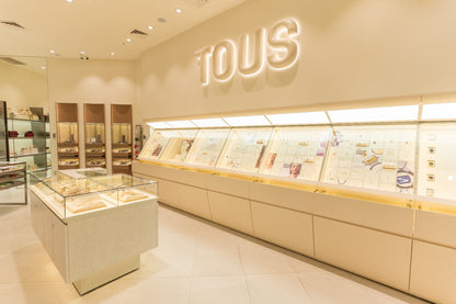 Tous ALC
