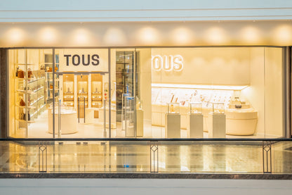 Tous ALC