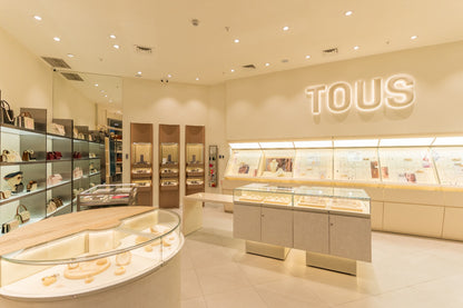 Tous ALC