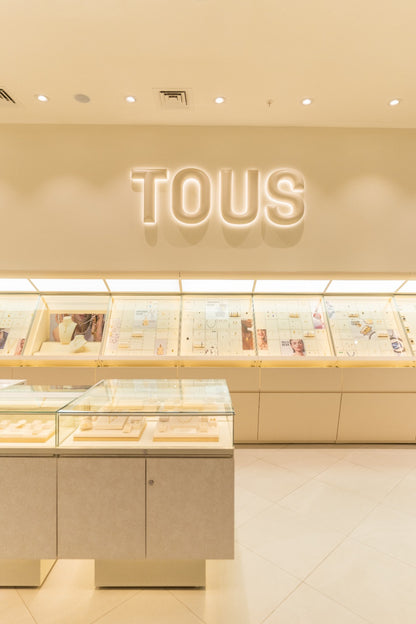 Tous ALC