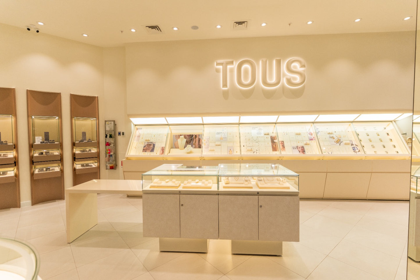 Tous ALC