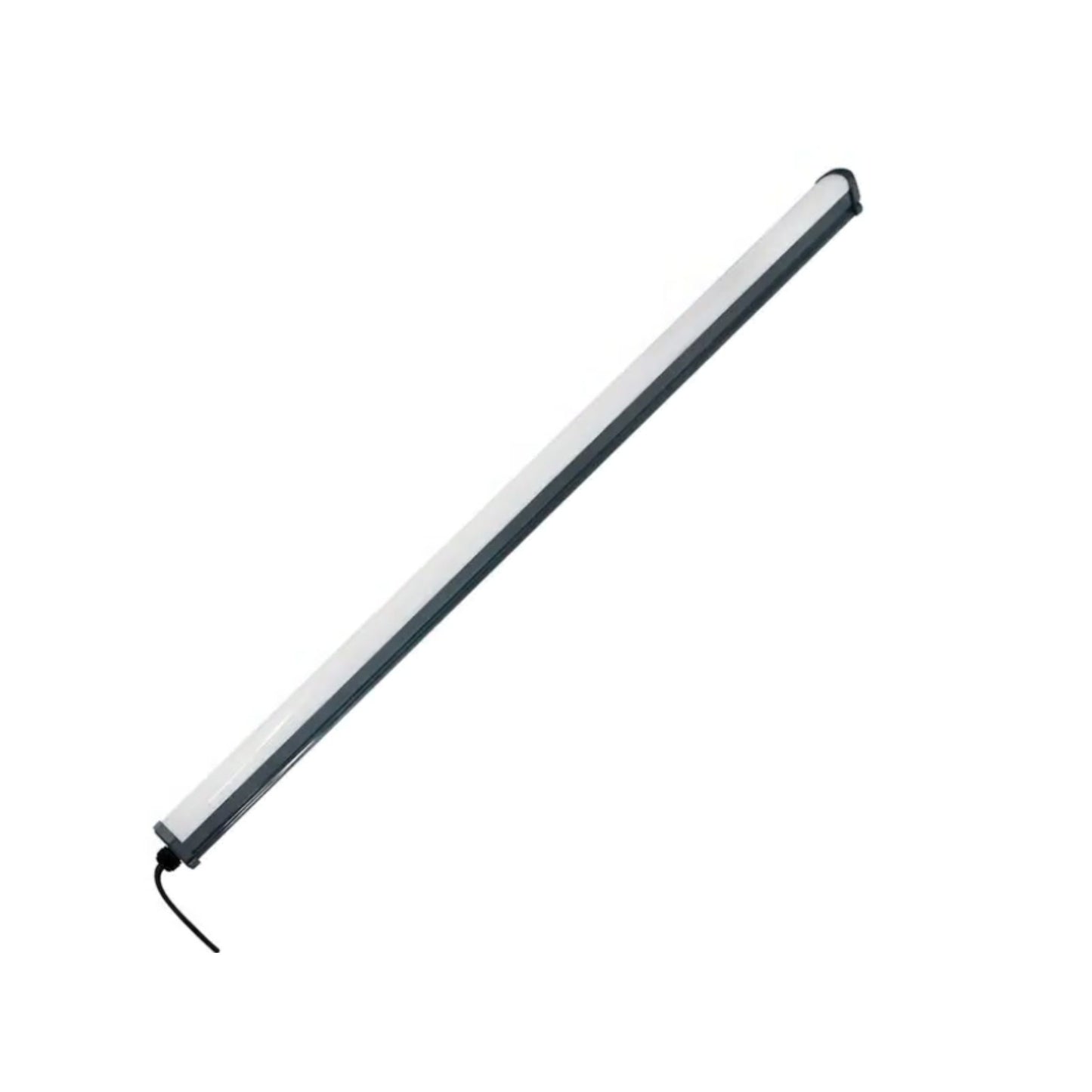 ESTANCO "PILA" HERMÉTICO LED 34W  PHILIPS 120CM