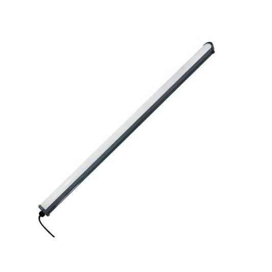 ESTANCO "PILA" HERMÉTICO LED 54W  PHILIPS 120CM