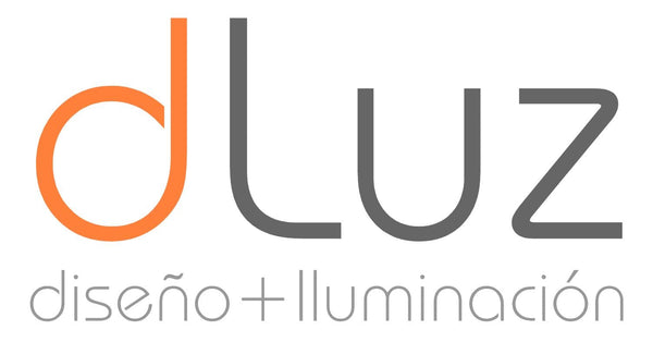DLUZ ILUMINACION SPA