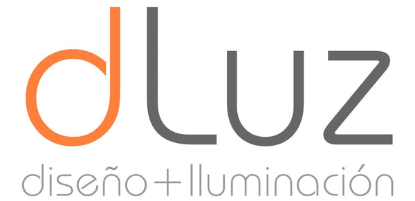 DLUZ ILUMINACION SPA