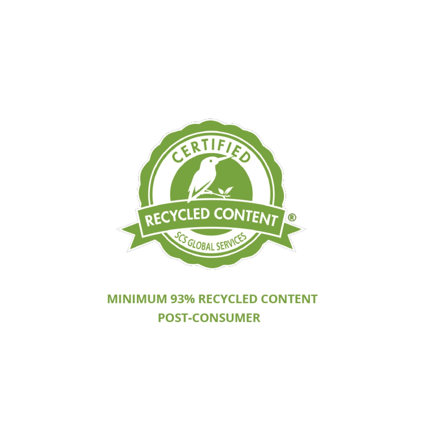 ORION G2 FOCO RIEL TRIFÁSICO LED 20W 2.600Lm DLZ