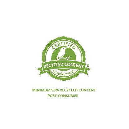 ORION G2 FOCO RIEL TRIFÁSICO LED 20W 2.600Lm DLZ