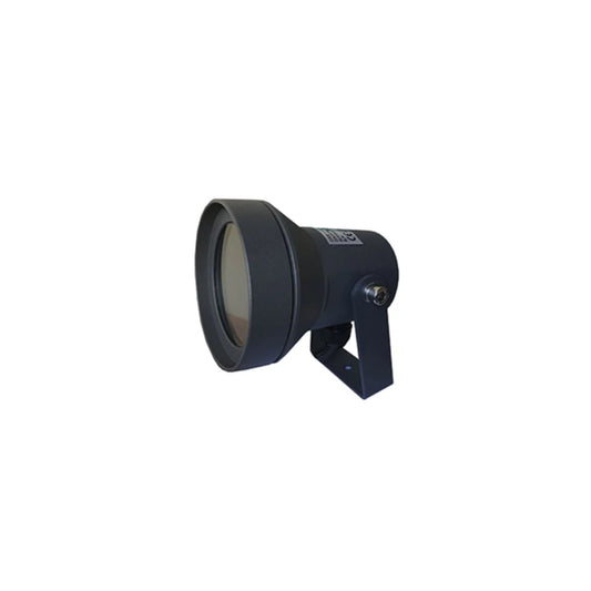 ESTACA EXTERIOR BASE GU10