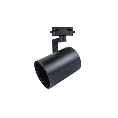 FOCO RIEL DIRIGIBLE PAR30 E27 TUB