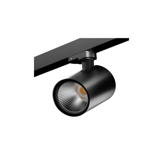 ORION G2 FOCO RIEL TRIFÁSICO LED 20W 2.600Lm DLZ