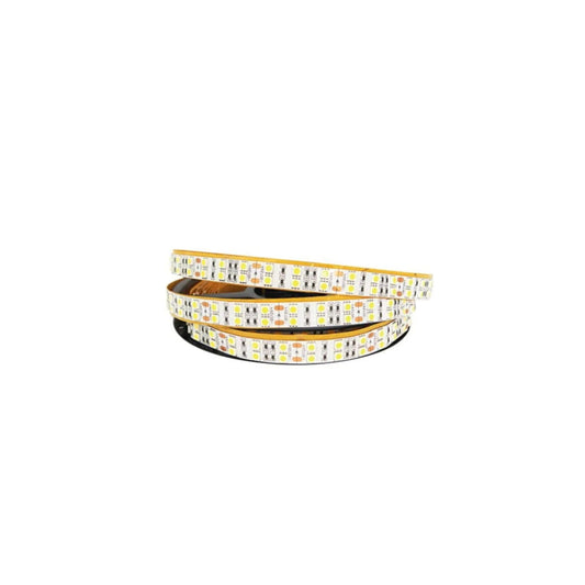 CINTA LED SMD 5050 28W INTERIOR