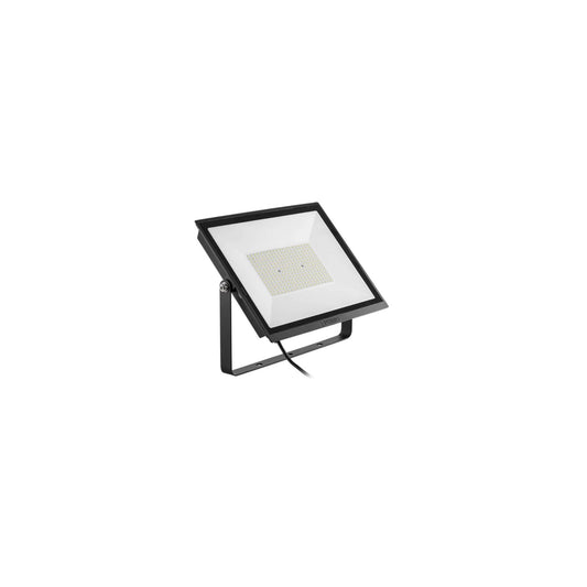 PROYECTOR DE ÁREA LED PHILIPS 50W