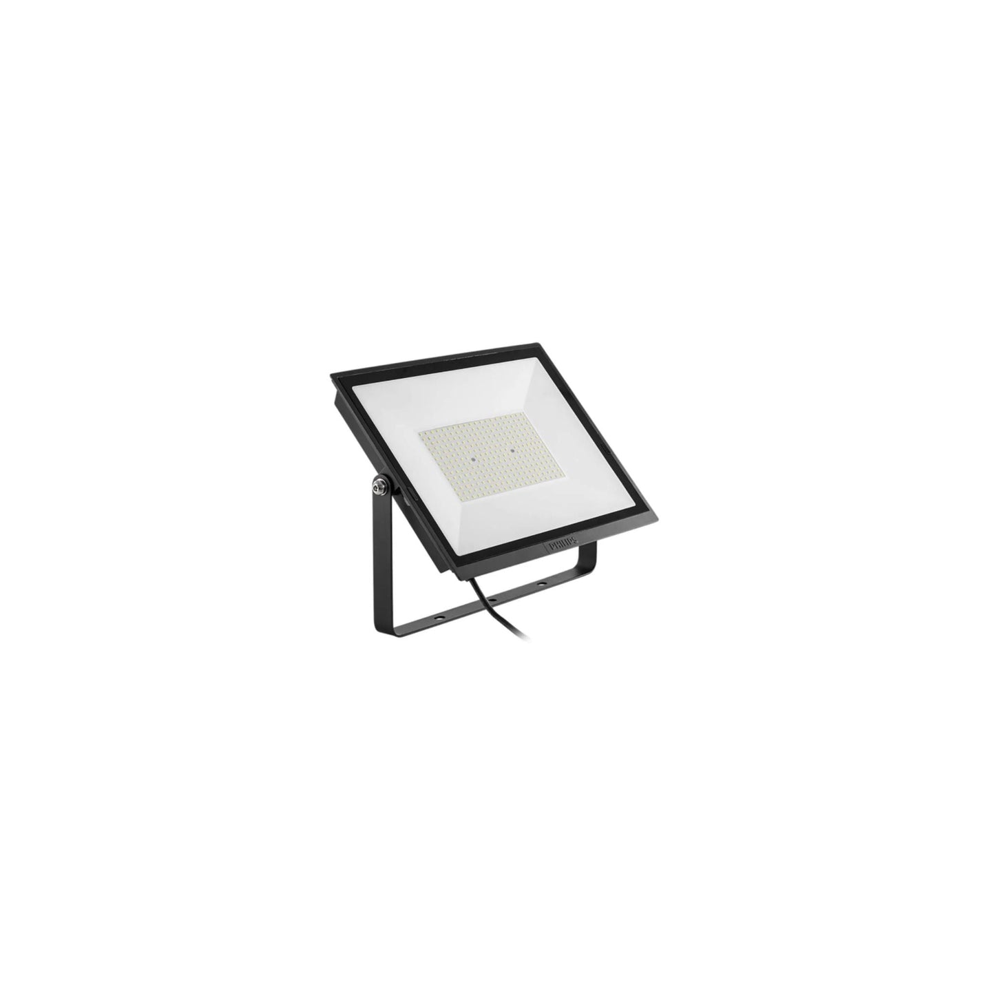 PROYECTOR DE ÁREA LED PHILIPS 10W